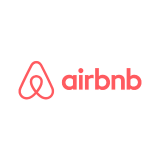 AirBNB